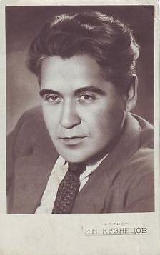 �������� ����